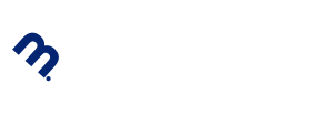 MVNE logo