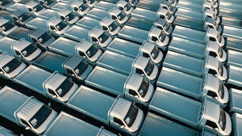 SGP.32 Makes Enterprise IoT a Real MVNO Product Line